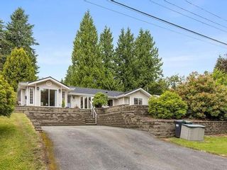Photo 1: 1889 Alderlynn Drive in North Vancouver: House for sale : MLS®# R2594926