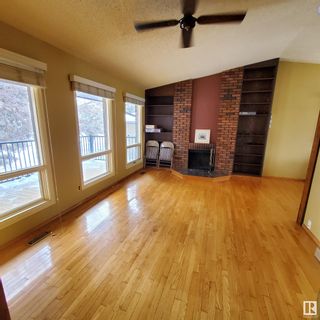 Photo 8: 5210 43 Street: Beaumont House for sale : MLS®# E4324005