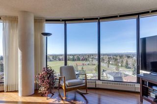 Photo 12: 193 10 Coachway Road SW in Calgary: Coach Hill Apartment for sale : MLS®# A2131078