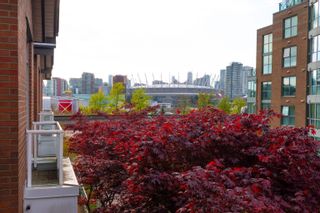 Photo 24: 1278 QUEBEC Street in Vancouver: Downtown VE Townhouse for sale (Vancouver East)  : MLS®# R2876457
