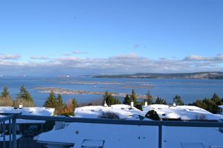 Photo 4: 1056 Highview Terr in Nanaimo: Na South Nanaimo Row/Townhouse for sale : MLS®# 919314