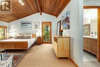 Photo 22: 1285 Lynn Rd in Tofino: House for sale : MLS®# 961101