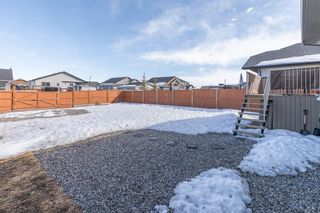 Photo 27: 207 George Street: Turner Valley Detached for sale : MLS®# A2034284