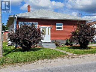 Photo 2: 69 St. Clare Avenue in Stephenville: House for sale : MLS®# 1253676