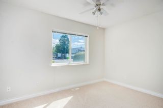 Photo 12: 137 8485 YOUNG Road in Chilliwack: 1/2 Duplex for sale in "HAZELWOOD GROVE" : MLS®# R2688559