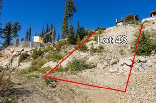 Photo 12: 465 Feathertop Way, in Big White: Vacant Land for sale : MLS®# 10262416