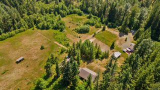 Photo 65: 5851 Tsolum River Rd in Courtenay: CV Courtenay North House for sale (Comox Valley)  : MLS®# 936287
