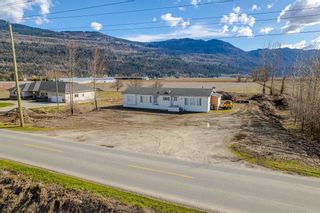 Photo 4: 40650 NO. 5 Road in Abbotsford: Sumas Prairie Agri-Business for sale : MLS®# C8050431