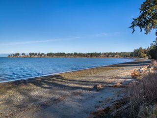Photo 44: 1405 Madeira Ave in Parksville: PQ Parksville Row/Townhouse for sale (Parksville/Qualicum)  : MLS®# 922780