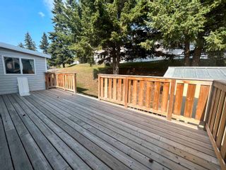 Photo 18: 52 770 N ELEVENTH Avenue in Williams Lake: Williams Lake - City Manufactured Home for sale in "FRAN LEE MOBILE HOME PARK" : MLS®# R2787708