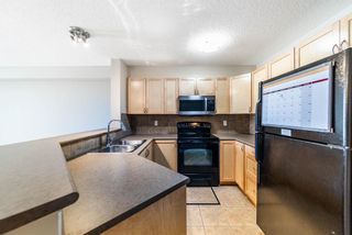Photo 6: 131 428 Chaparral Ravine View SE in Calgary: Chaparral Apartment for sale : MLS®# A2127993