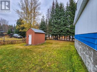 Photo 8: 4398 RICHET STREET in Prince George: House for sale : MLS®# R2846493