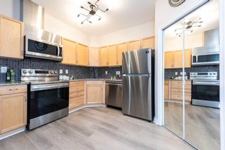 Photo 5: 1208 1514 11 Street SW in Calgary: Beltline Apartment for sale : MLS®# A2110763