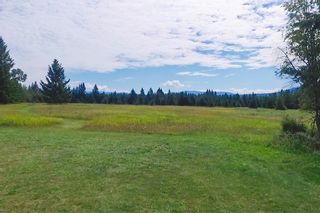 Photo 40: 2388 Ross Creek Flats Road in Magna Bay: Land Only for sale : MLS®# 10202814
