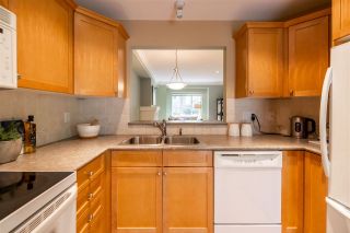 Photo 12: 11 2688 MOUNTAIN HIGHWAY in North Vancouver: Westlynn Townhouse for sale : MLS®# R2576521