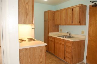 Photo 5: SAN DIEGO Condo for sale : 1 bedrooms : 6650 Amherst St #12A