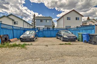 Photo 50: 4229 Catalina Boulevard NE in Calgary: Monterey Park Detached for sale : MLS®# A2053076
