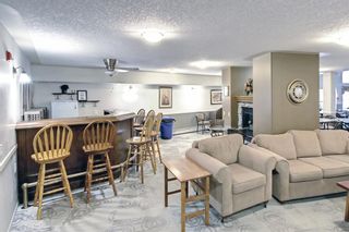 Photo 27: 420 5000 Somervale Court SW in Calgary: Somerset Apartment for sale : MLS®# A1258639