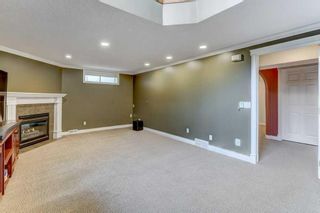Photo 26: 58 Arbour Butte Road NW in Calgary: Arbour Lake Detached for sale : MLS®# A2130471