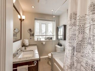 Photo 20:  in : Lawrence Park South House (2-Storey) for sale (Toronto C04)  : MLS®# C3475916