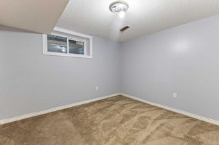 Photo 29: 144 Whitlow Place NE in Calgary: Whitehorn Detached for sale : MLS®# A2129214