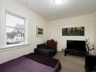 Photo 14: 1120 May St in Victoria: Vi Fairfield West Multi Family for sale : MLS®# 915510