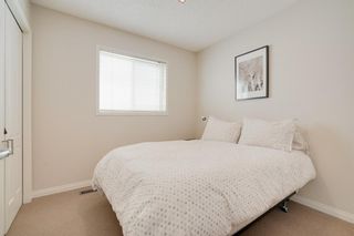 Photo 20: 434 56 Avenue SW in Calgary: Windsor Park Detached for sale : MLS®# A1068050