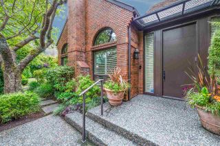 Photo 2: 3711 ALEXANDRA STREET in Vancouver: Shaughnessy House for sale (Vancouver West)  : MLS®# R2440217