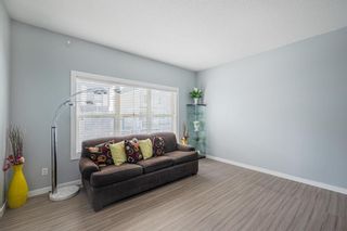 Photo 14: 341 130 New Brighton Way SE in Calgary: New Brighton Row/Townhouse for sale : MLS®# A1226519