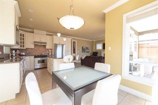 Photo 6: : Vancouver House for rent : MLS®# AR125