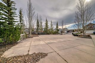 Photo 32: 4 Valley Crest Gardens NW in Calgary: Valley Ridge Detached for sale : MLS®# A2142642