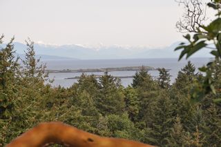 Photo 14: LOT 43 SHELBY LANE in NANOOSE BAY: Fairwinds Community Land Only for sale (Nanoose Bay)  : MLS®# 289488