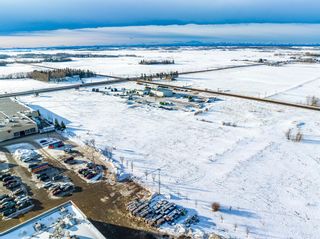 Photo 9: 6920 46 Street: Olds Commercial Land for sale : MLS®# A2046299