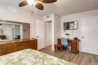 Photo 39: House for sale : 4 bedrooms : 9261 Golondrina Drive in La Mesa