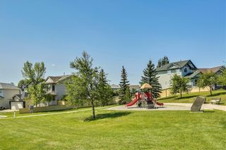 Photo 31: 31 COUNTRY HILLS Grove NW in Calgary: Country Hills Detached for sale : MLS®# C4188506