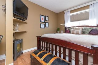 Photo 14: 40 Demos Pl in View Royal: VR Glentana House for sale : MLS®# 867548