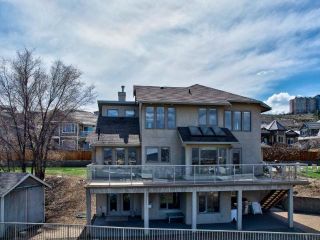 Photo 8: 145 FERNIE PLACE in Kamloops: South Kamloops House for sale : MLS®# 170910
