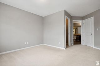 Photo 27: 50 CALVERT Wynd: Fort Saskatchewan House Half Duplex for sale : MLS®# E4372959