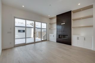 Photo 18: 1536 18 Avenue NW in Calgary: Capitol Hill Detached for sale : MLS®# A1258636