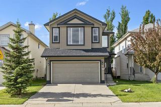 Photo 2: 116 Shannon Gardens SW in Calgary: Shawnessy Detached for sale : MLS®# A2139984