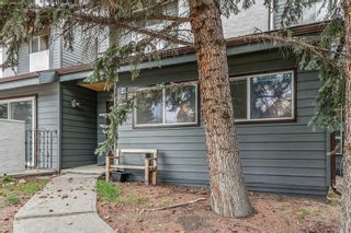 Photo 25: 410 2520 Palliser Drive SW in Calgary: Oakridge Row/Townhouse for sale : MLS®# A2131351