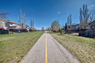 Photo 32: 94 Cranfield Green SE in Calgary: Cranston Detached for sale : MLS®# A2126945