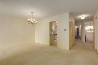 Photo 11: 37 2216 FOLKESTONE Way in West Vancouver: Panorama Village Condo for sale : MLS®# R2310514