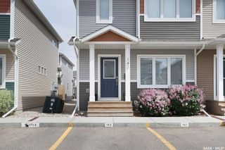 Photo 26: 142 1920 7th Avenue East in Regina: Glencairn Residential for sale : MLS®# SK900718