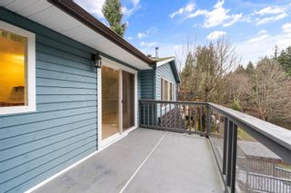 Photo 25: 4017 Ross Rd in Nanaimo: Na Uplands House for sale : MLS®# 921400