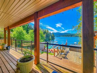 Photo 61: 10087 Blower Rd in Port Alberni: PA Sproat Lake House for sale : MLS®# 932359