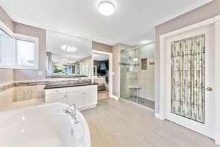 Photo 35: 12712 Canso Place SW in Calgary: Canyon Meadows Detached for sale : MLS®# A1161039