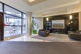 Photo 31: 3105 1331 ALBERNI STREET in Vancouver: West End VW Condo for sale (Vancouver West)  : MLS®# R2718162