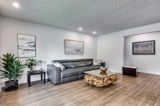 Photo 14: 12 Cawder Drive NW in Calgary: Collingwood Detached for sale : MLS®# A2055924