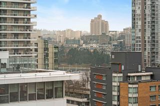 Photo 24: 1504 1255 SEYMOUR Street in Vancouver: Downtown VW Condo for sale in "Elan" (Vancouver West)  : MLS®# R2754423